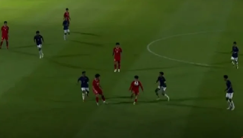 u19-viet-nam-bi-indonesia-choi-xau-thi-dau-tren-svd-thieu-anh-sang