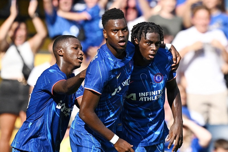 chelsea-du-dau-my-tham-hai-hlv-enzo-van-lac-quan-chi-la-giao-huu-moi-thu-chi-moi-bat-dau