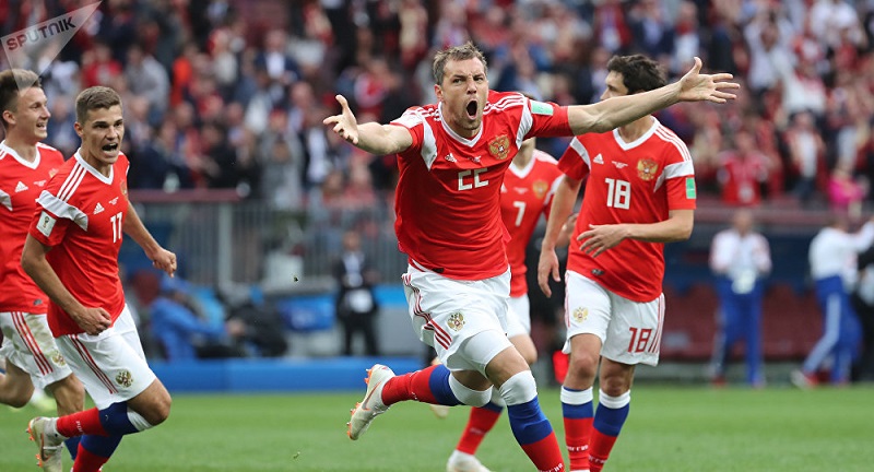 dt-nga-nhan-tin-buon-ve-luc-luong-truoc-them-doi-dau-viet-nam