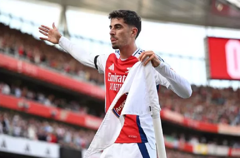 hlv-arteta-het-loi-khen-ngoi-kai-havertz