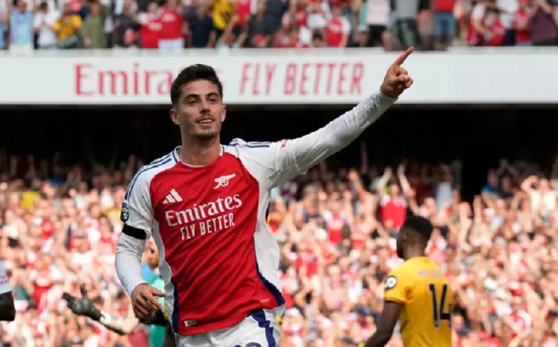 hlv-arteta-het-loi-khen-ngoi-kai