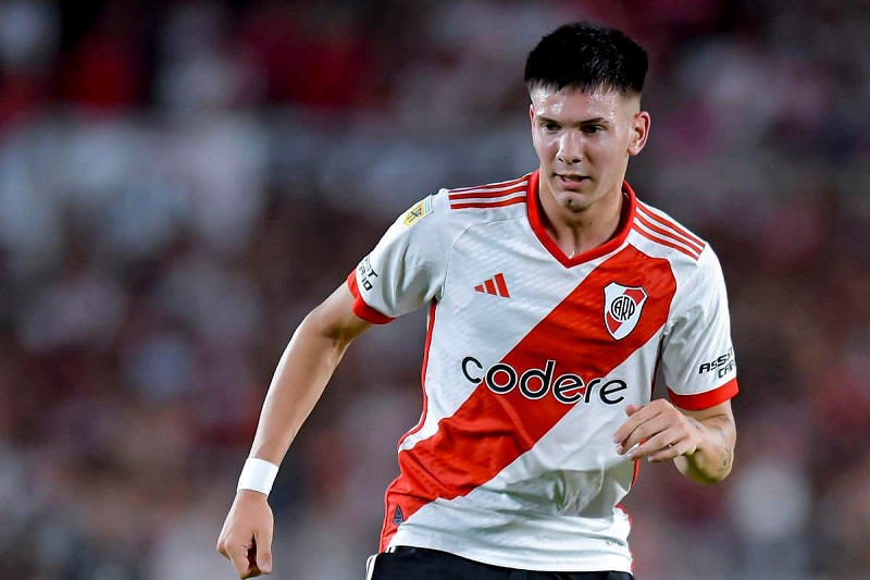 Franco-Mastantuono-ars