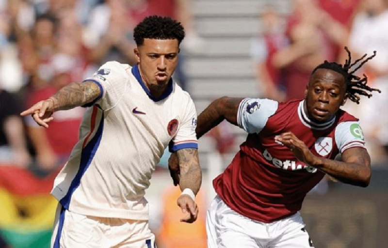 Sancho-chelsea-vo-doi