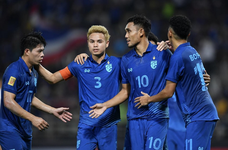 chuyen-gia-to-ngoc-nguoi-thai-hien-tai-qua-manh-ho-o-mot-dang-cap-hoan-toan-khac-so-voi-chung-ta