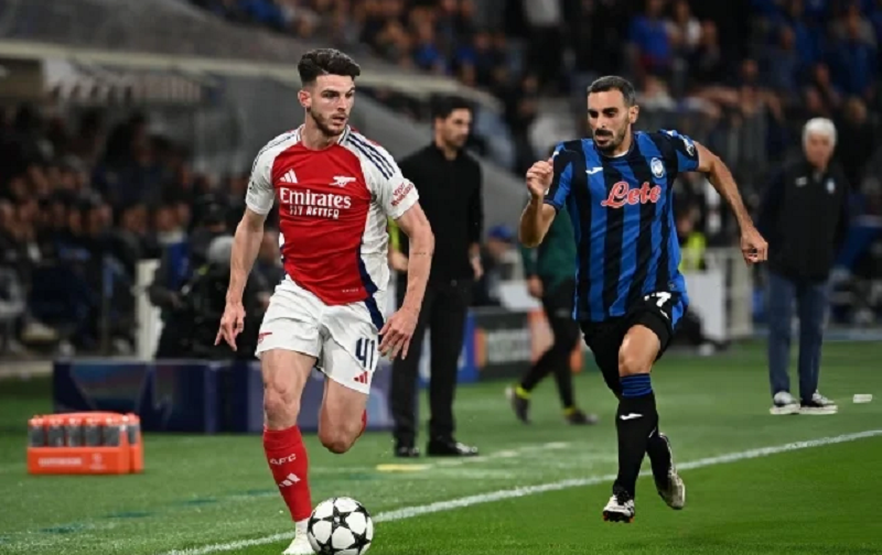 declan-rice-toi-tin-la-arsenal-se-vo-dich-nha-mua-nay