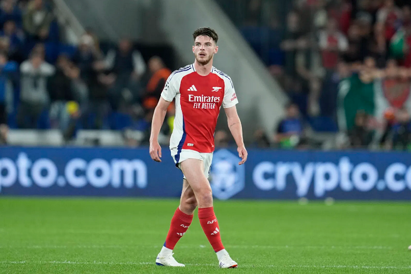 declan-rice-toi-tin-la-arsenal-se-vo-dich-nha-mua