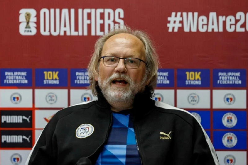 hlv-Tom-Saintfiet-phi