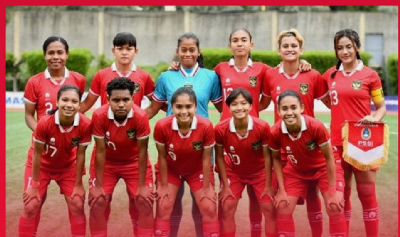 indo-choi-lon-nhap-tich-cho-ca-bong-da-nu-va-bong-da-tre-quyet-vuon-tam-the-gioi