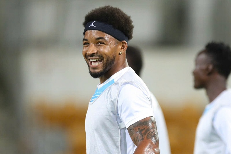 nguyen-xuan-son-rat-can-thiet-cho-tuyen-viet-nam