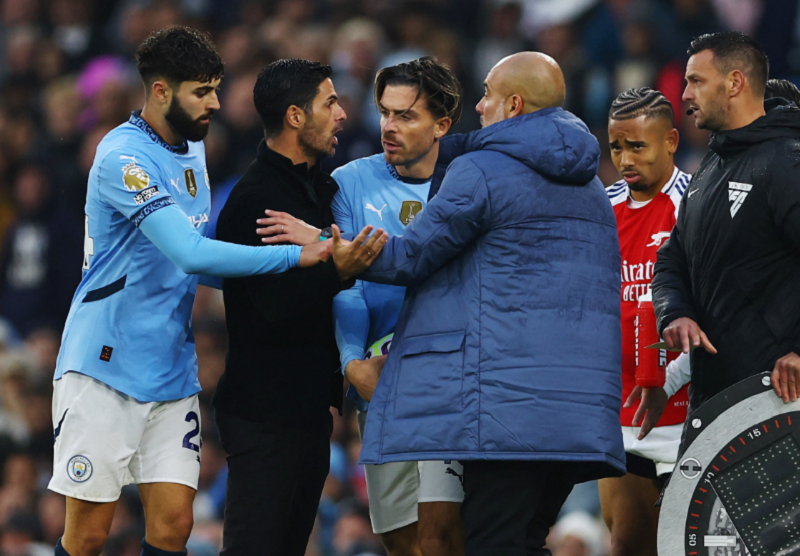 pep-guardiola-vo-doi