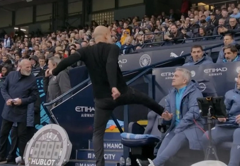 pep-guardiola