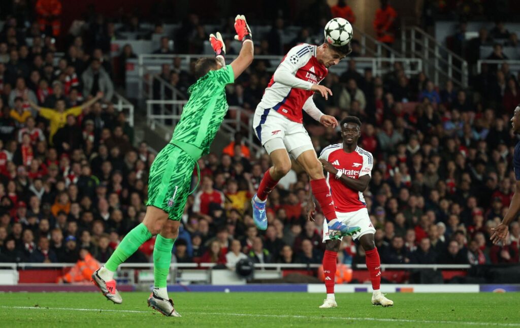 arsenal-vs-psg-0200-02-10-214563.jpg