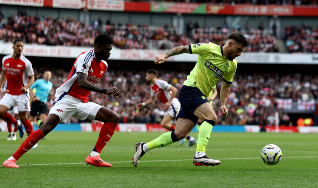arsenal-vs-southampton-2100-05-10-215565.jpg