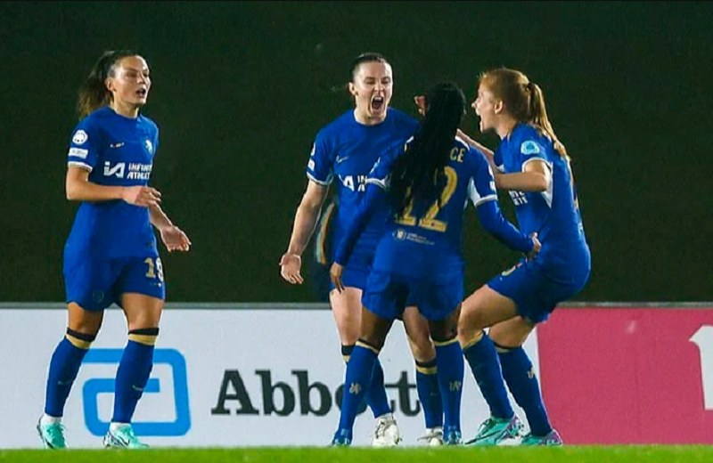 bai-toan-chuyen-nhuong-doi-nu-khien-chel-dau-moi-vai-gay