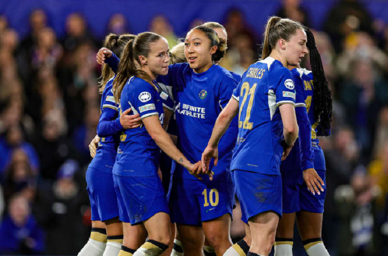 bai-toan-chuyen-nhuong-doi-nu-khien-chelsea-dau-moi-vai-gay