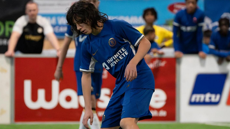 chelsea-so-huu-sao-mai-cuc-chat-luong-duoc-vi-nhu-messi-phien-ban-2-0