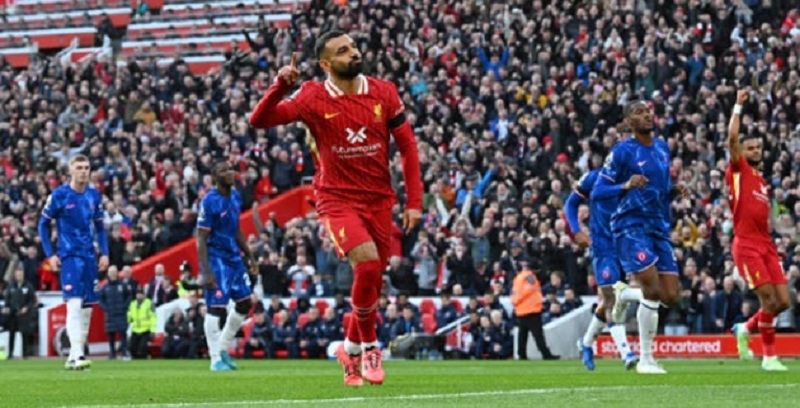 drogba-hang-thu-chelsea-vo-hai-truoc-salah