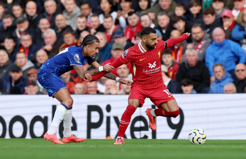 drogba-hang-thu-chelsea-vo-hai-truoc-salah