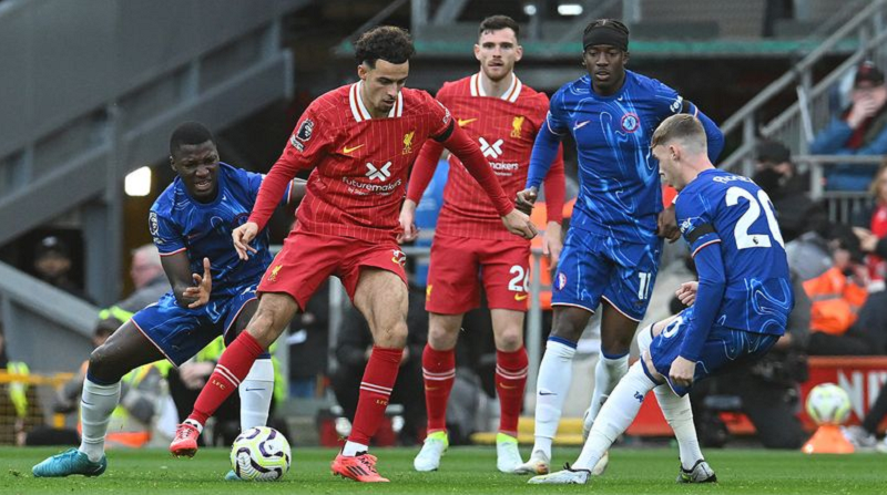 liverpool-chiem-nhieu-loi-the-khi-doi-dau-cac-ong-lon