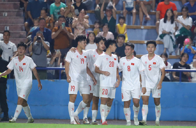 mat-diem-truoc-doi-thu-trung-a-u17-viet-nam-gap-kho-tai-giai-chau