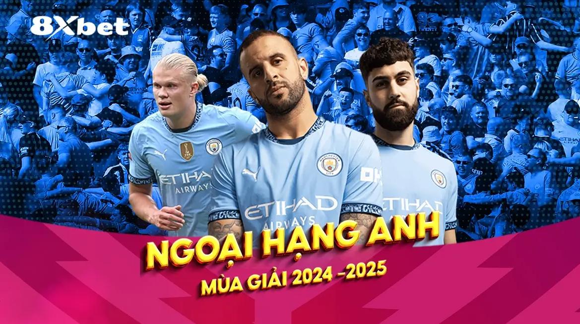 review-nha-cai-8xbet