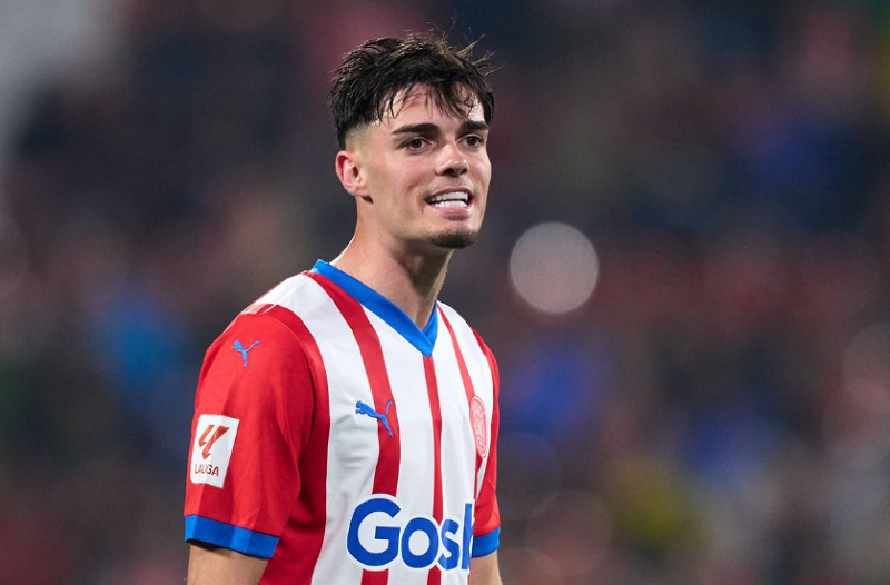 ro-ly-do-real-madrid-co-the-ky-hop-dong-voi-miguel-gutierrez-re-hon-nhieu-so-voi-arsenal