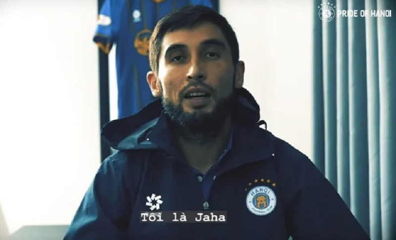 so-huu-tan-binh-uzbekistan-ha-noi-fc-tu-tin-vo-dich-v-league