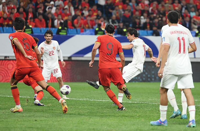 trung-quoc-indonesia-vong-loai