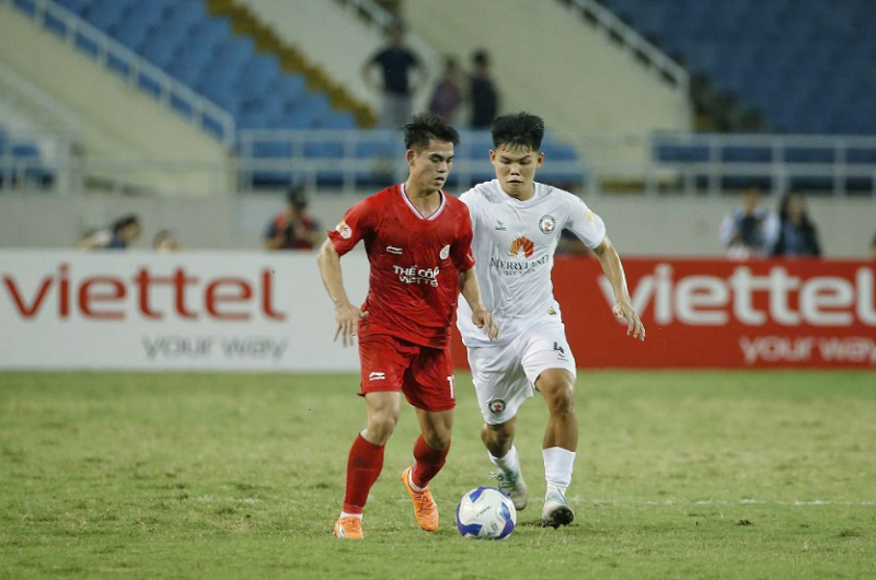 viettel-thua-cay-dang-hlv-duc-thang-do-thua-do