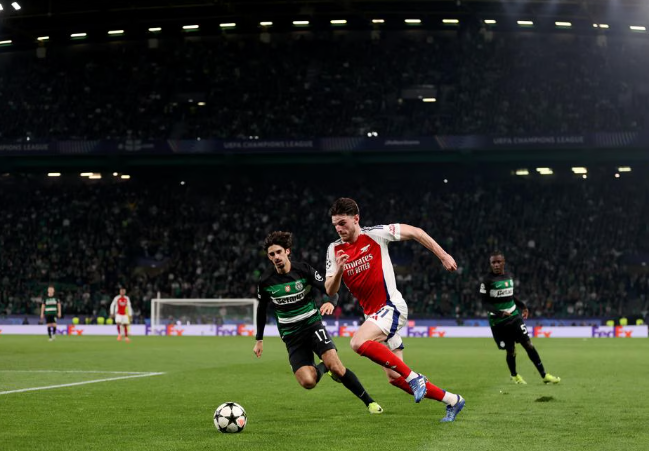 sporting-cp-vs-arsenal-0300-27-11-227688.jpg