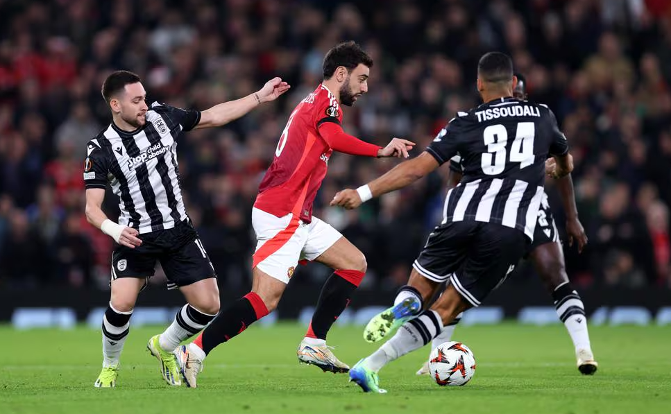 manchester-united-vs-paok-saloniki-0300-08-11-223483.jpg
