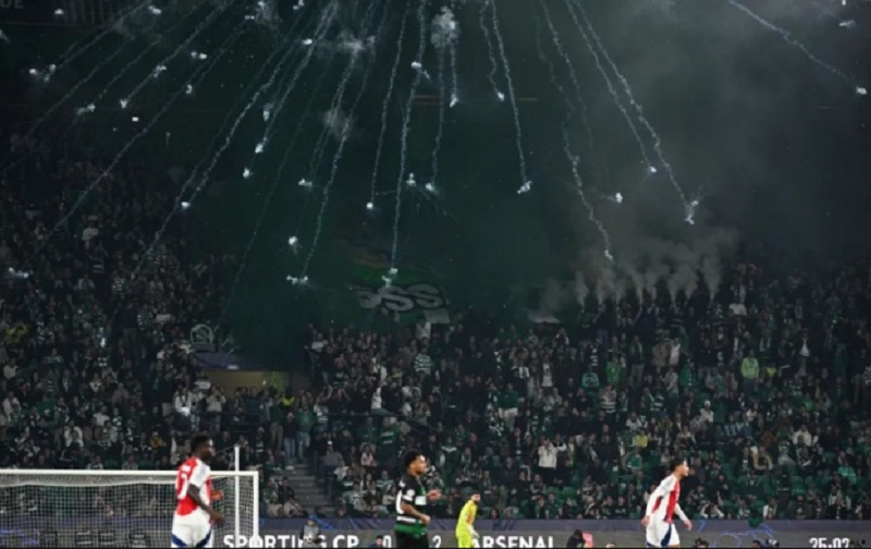 romano-do-la-mot-hinh-anh-cuc-ky-xau-xi