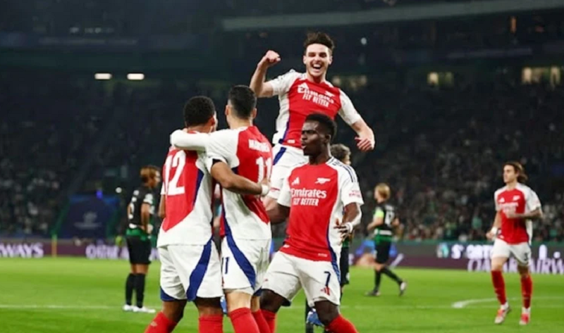 romano-do-la-mot-hinh-anh-cuc-ky-xau