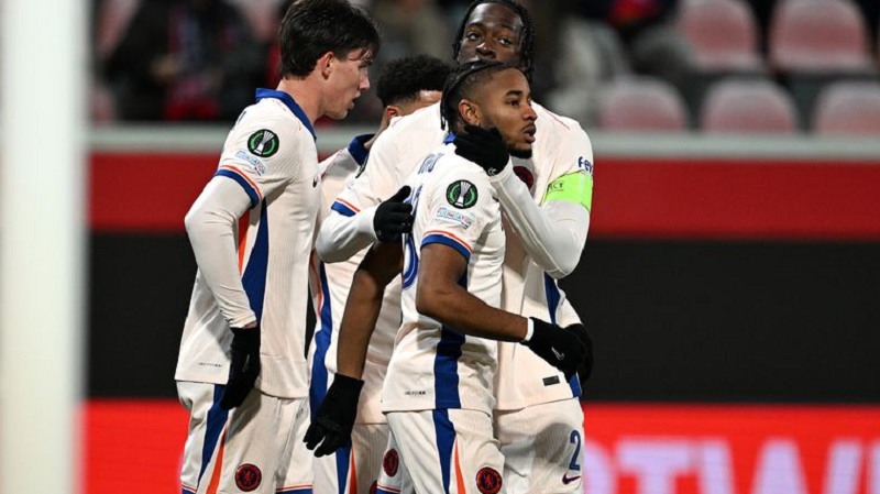 Heidenheim-0-2-chelsea