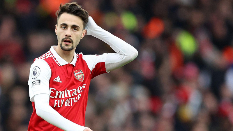 arsenal-can-nhac-ban-fabio-vieira