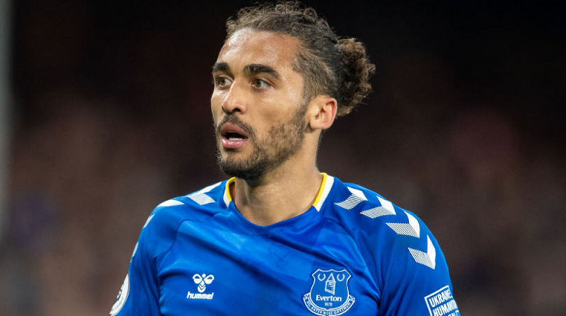 arsenal-can-nhac-chieu-mo-calvert-lewin-giai-phap-thay-the-phu-hop-hon-benjamin