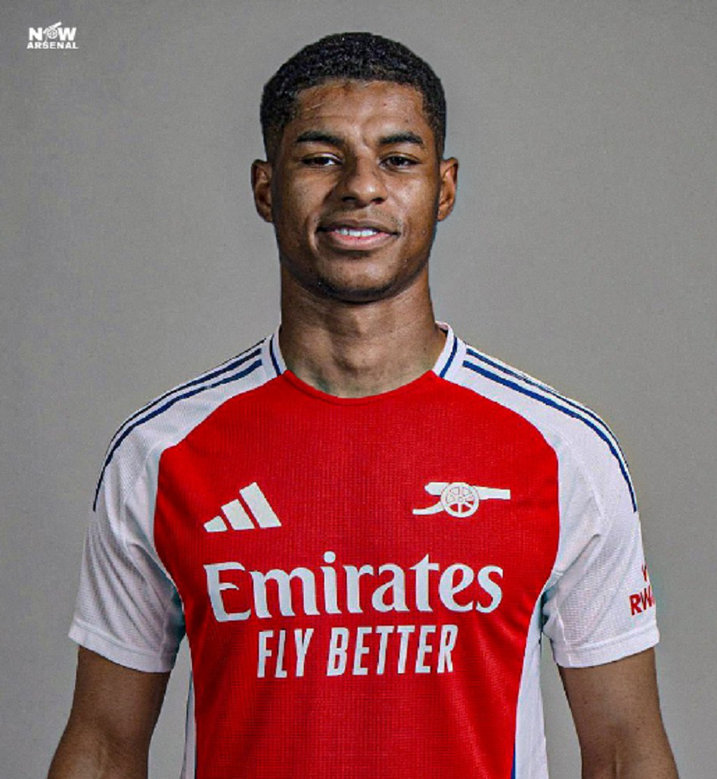 arsenal-co-nen-mao-hiem-voi-rashford