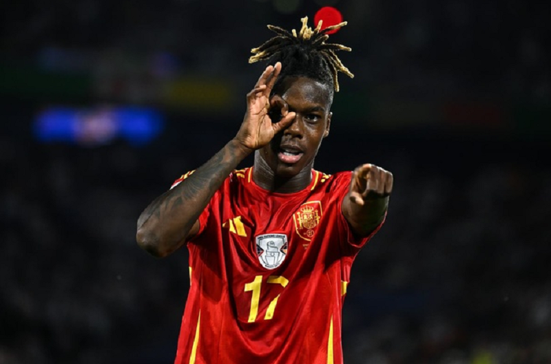 arsenal-don-nhan-tin-cuc-vui-trong-thuong-vu-chieu-mo-tien-dao-so-1-la-liga