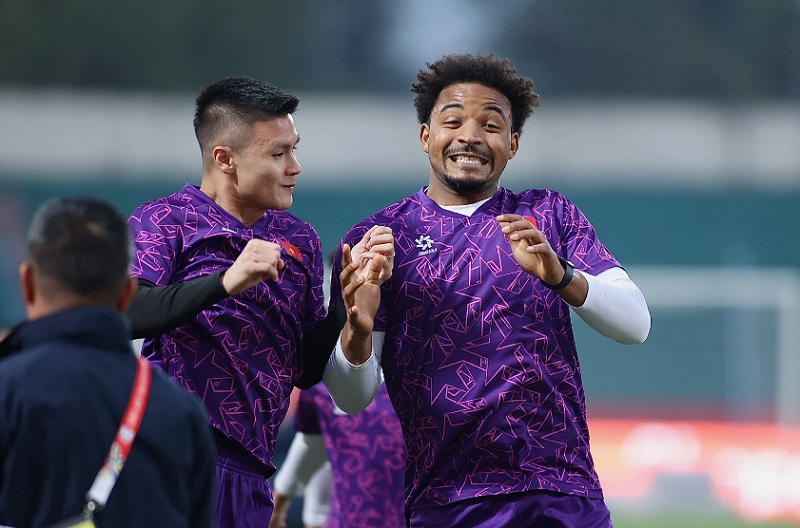 chuyen-gia-van-dai-quang-hai-xuan-son-se-la-cap-doi-tan-cong-loi-hai-nhat-dna