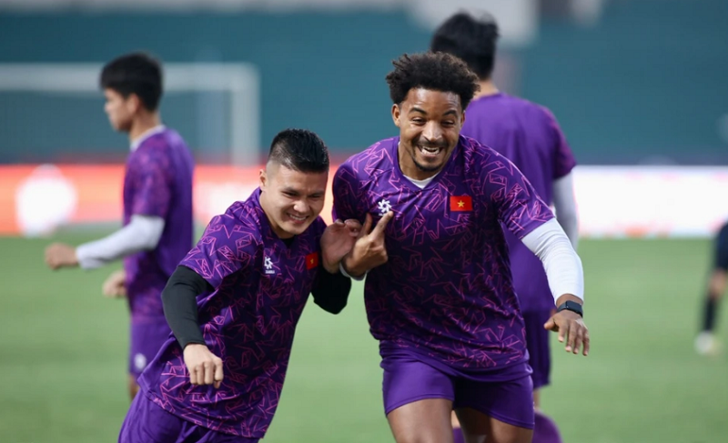 chuyen-gia-van-dai-quang-hai-xuan-son-se-la-cap-doi-tan-cong-loi-hai-nhat