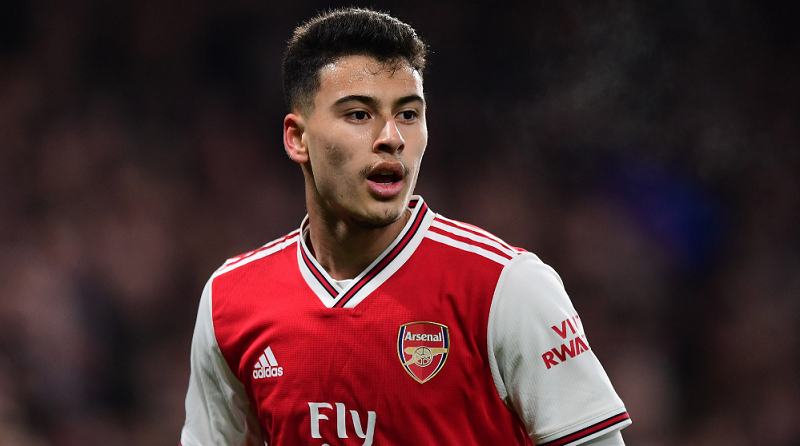 gabriel-martinelli-loi-giai-moi-cho-bai-toan-vang-bukayo