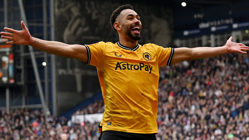 Matheus-Cunha-arsenal