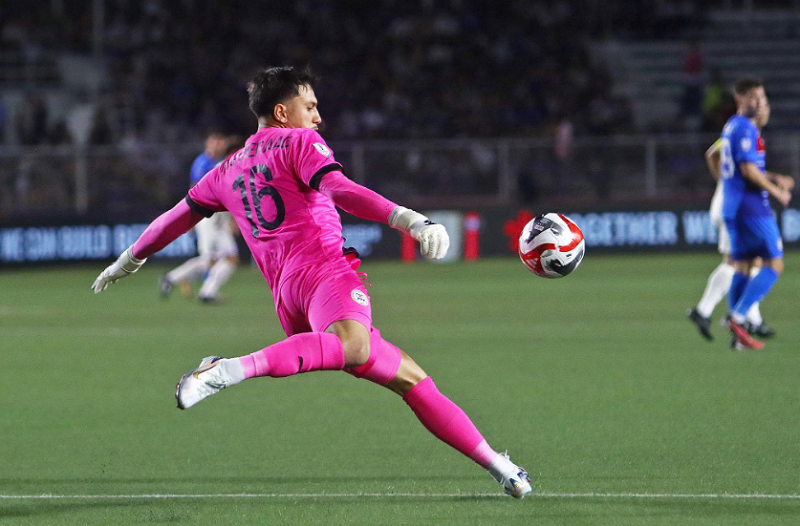 Quincy-Kammeraad-phi