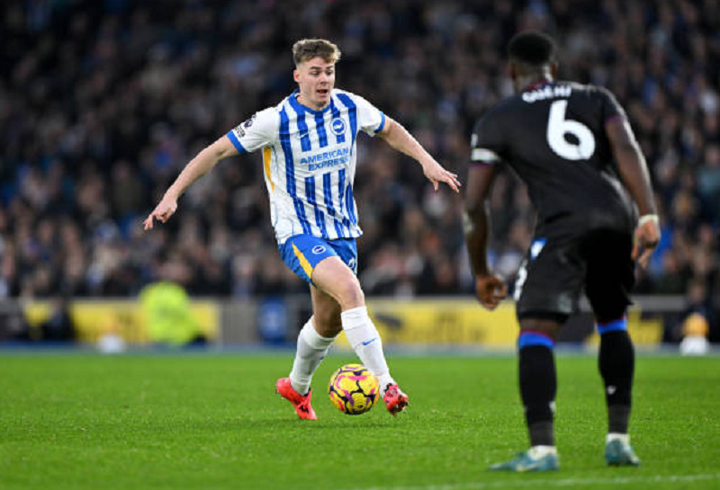 arsenal-can-nhac-harry-kane-nguoi-ireland-de-bo-sung-hoa-luc