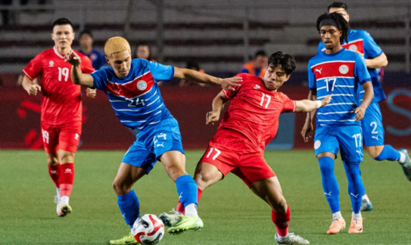 bao-philippines-chien-thang-truoc-viet-nam-in-dam-mai-voi-chung-toi