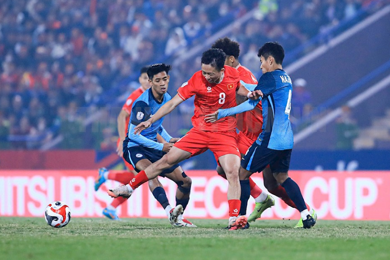 cdv-singapore-chung-ta-se-manh-hon-viet-nam-neu-nhap-tich-o-at-nhu-indonesia