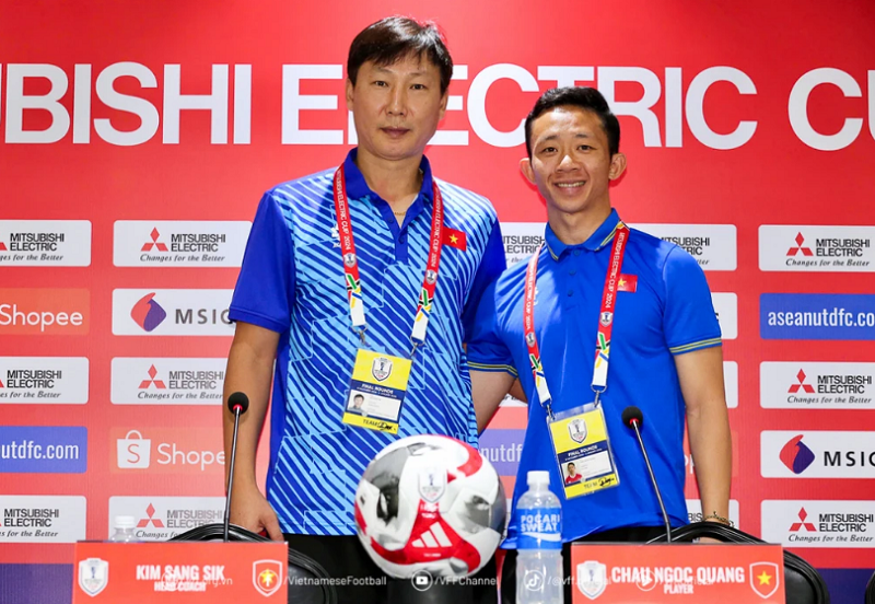 chau-ngoc-quang-thai-lan-rat-manh-tren-san-nha-nhung-tinh-than-chien-dau-va-su-quyet-tam-cua-chung-toi-se-la-chia-khoa-de-vuot-qua-ap-luc