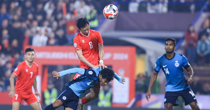 chau-ngoc-quang-thai-lan-rat-manh-tren-san-nha-nhung-tinh-than-chien-dau-va-su-quyet-tam-cua-chung-toi-se-la-chia-khoa-de-vuot-qua