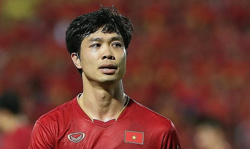 cong-phuong-se-thay-the-xuan-son-tai-dt-viet-nam