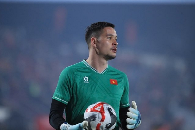 filip-nguyen-noi-duy-nhat-1-cau-sau-tuyen-bo-muon-roi-viet-nam-he-lo-diem-den-khi-chia-tay